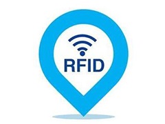 RFID，幫井蓋裝上“主人”標簽