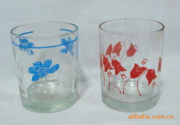 家居日用品的實用選擇與生活美學