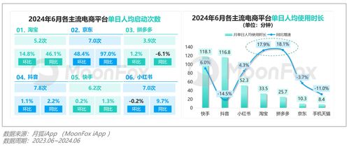 2024年第二季度移動(dòng)互聯(lián)網(wǎng)行業(yè)數(shù)據(jù)研究報(bào)告 互聯(lián)網(wǎng)數(shù)據(jù)服務(wù)洞察
