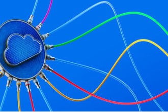 北斗賦能，智聯(lián)未來(lái) 中國(guó)超七成智能手機(jī)已接入北斗服務(wù)，互聯(lián)網(wǎng)數(shù)據(jù)服務(wù)迎來(lái)新變革